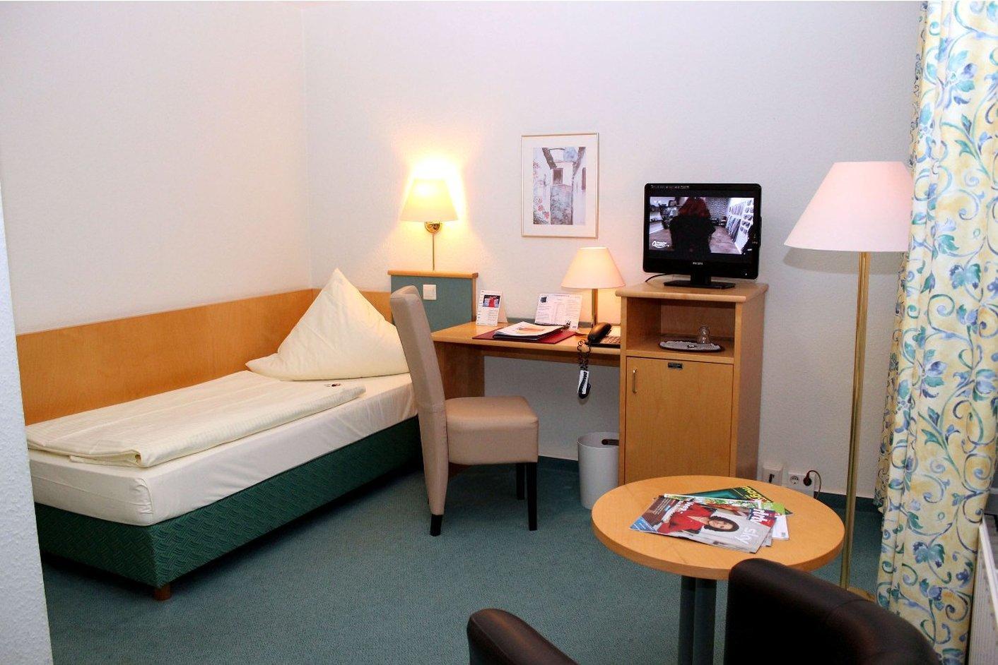 Parkhotel Emstaler Hoehe Bad Emstal Ngoại thất bức ảnh