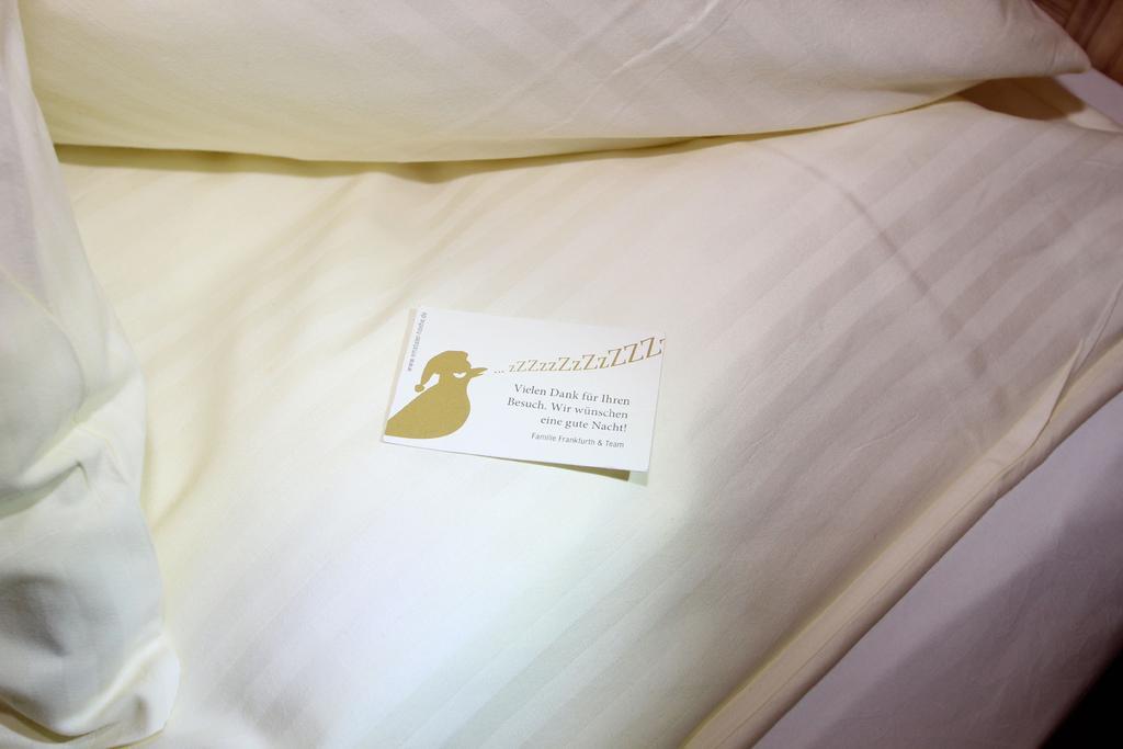 Parkhotel Emstaler Hoehe Bad Emstal Ngoại thất bức ảnh